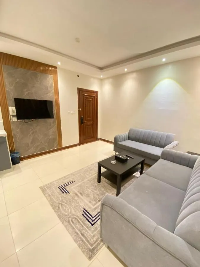 فندق دولف الرياض Doolv Hotel Saudi Arabia
